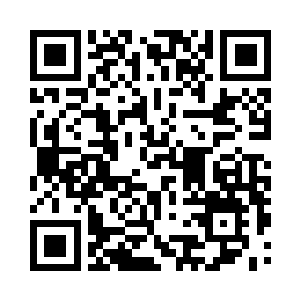 而副驾驶的乘员估计是随时准备下车行动二维码生成