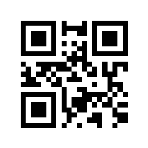 而副二维码生成