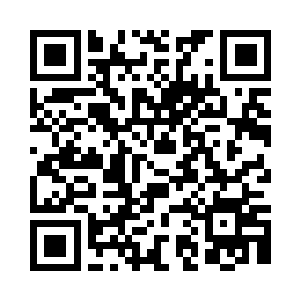 而力量用光的时候很快也会千苍百孔二维码生成