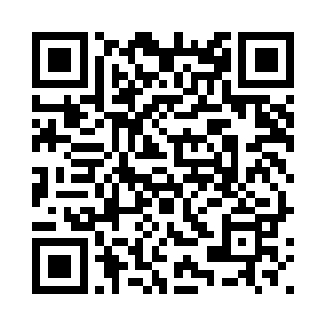 而办公楼离封顶还有一个半月时间二维码生成