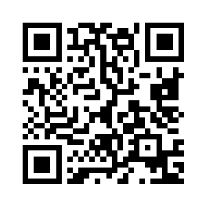 而功法会随着使用次数变多变强二维码生成