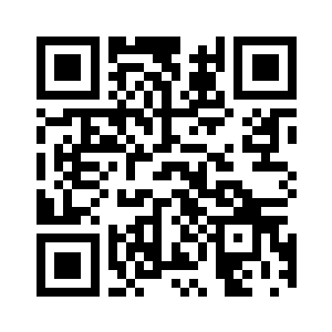 而加上三把武器一同使用二维码生成