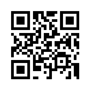 而动作也很简单二维码生成