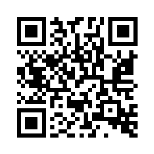 而动物也随着植物的出现而出现二维码生成