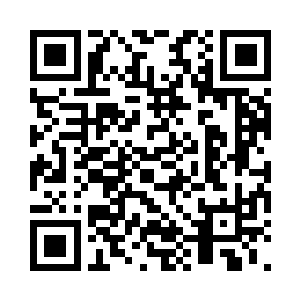 而包厢里的其他人则早已经全部看傻了眼二维码生成