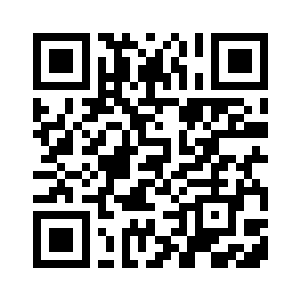 而包蝎也没有什么憋屈怨念二维码生成