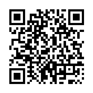 而化污池中也需要一些养殖一些植物才行二维码生成