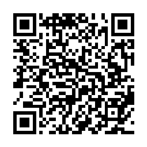 而化神期的修士由于已经领悟到天地法则的自然力量二维码生成