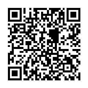 而北方政府军和那些反政府军之间迟早还是要有一战二维码生成