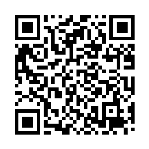 而北方的政府军态度明显是倾向这些叛军的二维码生成