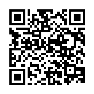 而北方的霸王也组建了北方联合会二维码生成