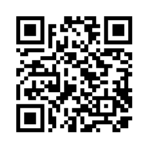 而北狐芸也在数次的攻击下二维码生成