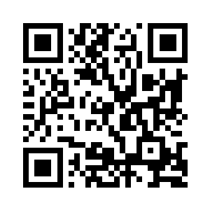 而北美经济体也早已经饱和二维码生成