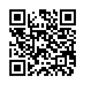 而北莽南朝姑塞州以南二维码生成