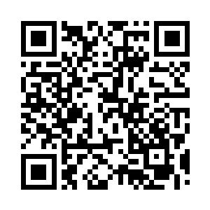 而北辰兰早有陷害慕容玥的先例在前二维码生成