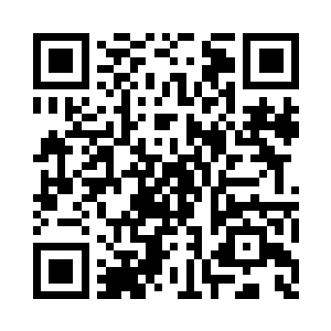 而北鸟小次郎却击杀了他的主子田川雄二维码生成