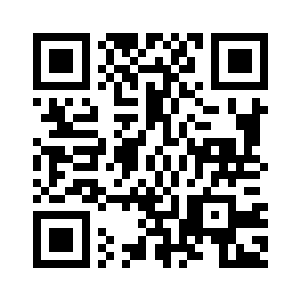 而区委书记毫无征兆的过来站台二维码生成