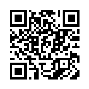 而医师们也开始了自己的任务二维码生成