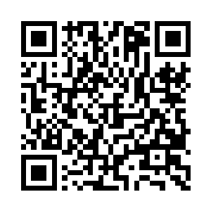 而医院又等着这批设备开展一些新的治疗项目二维码生成