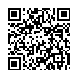 而十三号又是万年不变的一副表情二维码生成