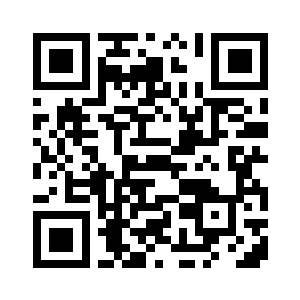 而十三号很可能不愿意这样二维码生成