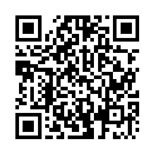 而十三号推荐的人可是个很好的军医二维码生成