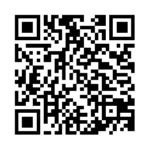 而十五……他身体内的九重寒毒会发作二维码生成