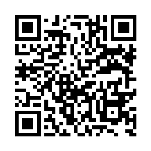 而十多年前的事情也的确勾起了他很多回忆二维码生成