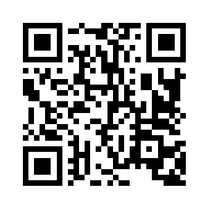 而十多年未曾建设的政府单位二维码生成