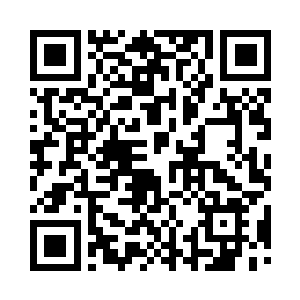 而千夜一开始端掉疾风狼人中军指挥的动作二维码生成