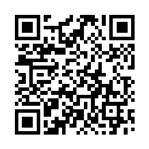 而千夜体内的血气就开始吞食黑暗原力二维码生成