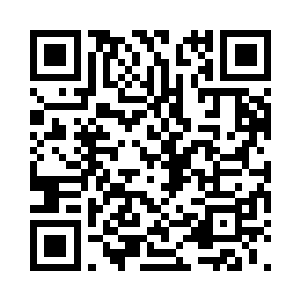 而千夜分明早知道他们已经接管了第七师二维码生成