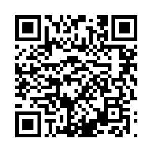 而千夜即使在永夜大陆不止见过一个狼人部落二维码生成