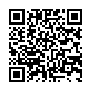 而千夜得到的这颗虚空水晶大得不可思议二维码生成