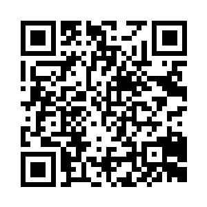 而千夜此刻甚至连呼吸都开始感到困难二维码生成