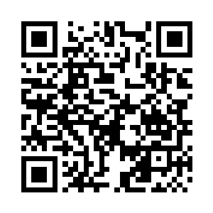 而千里眼和顺风耳也同时猛然站了起来二维码生成