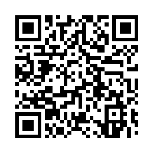 而千重界主和归塘界主就更加没话说了二维码生成