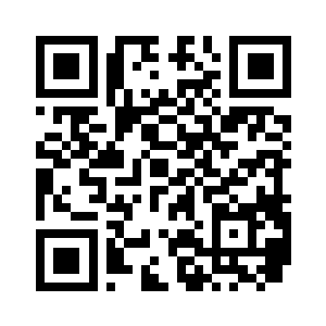 而升仙池里的液体也是奶白色的二维码生成