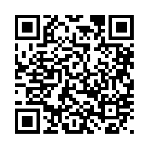 而半妖之体若按人类修士的方式修炼二维码生成