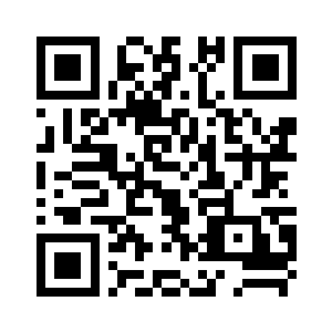 而半机械扎戈体内有芯片控制二维码生成