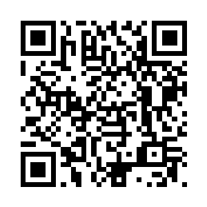 而半神族那参战的十三头武神境强者全都身亡二维码生成