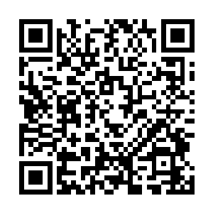 而华国陆军则是反复锤炼各种战术动作跟相互之间的配合二维码生成