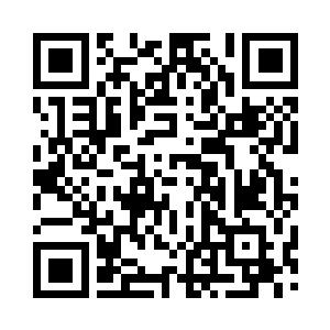 而华夏九只感觉一股大力透过庚金之盾传来二维码生成