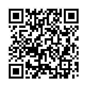 而华夏九的出现又明明极为蹊跷的情况二维码生成