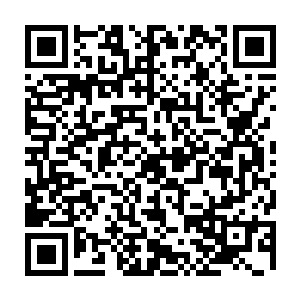 而华夏九自然不会将自己的安全交给所谓宗门气节和紫幽派弟子对宗门的忠诚二维码生成