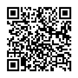 而华夏九身后金一南正一脸苦笑的向华夏九一指点去二维码生成