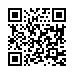 而华夏又是一个论资排辈的社会二维码生成