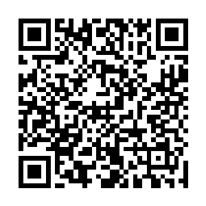 而华夏在国防科研方面对于电子战虽然一直大投入研究二维码生成