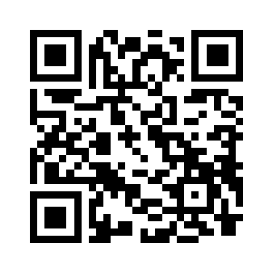 而华安帮在新加坡的地下世界二维码生成