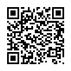 而华山派肯定不会无缘无故给他们钱二维码生成